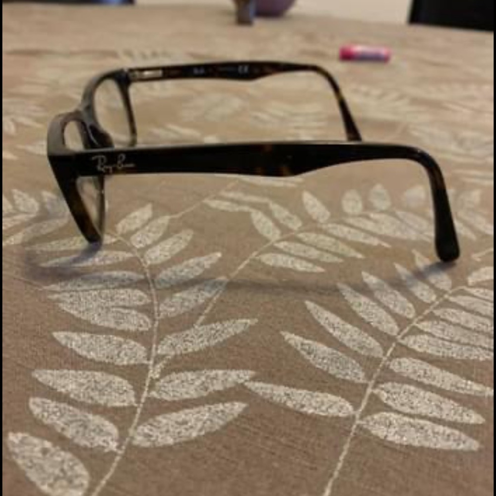 Ray bans - Picture 2 of 2